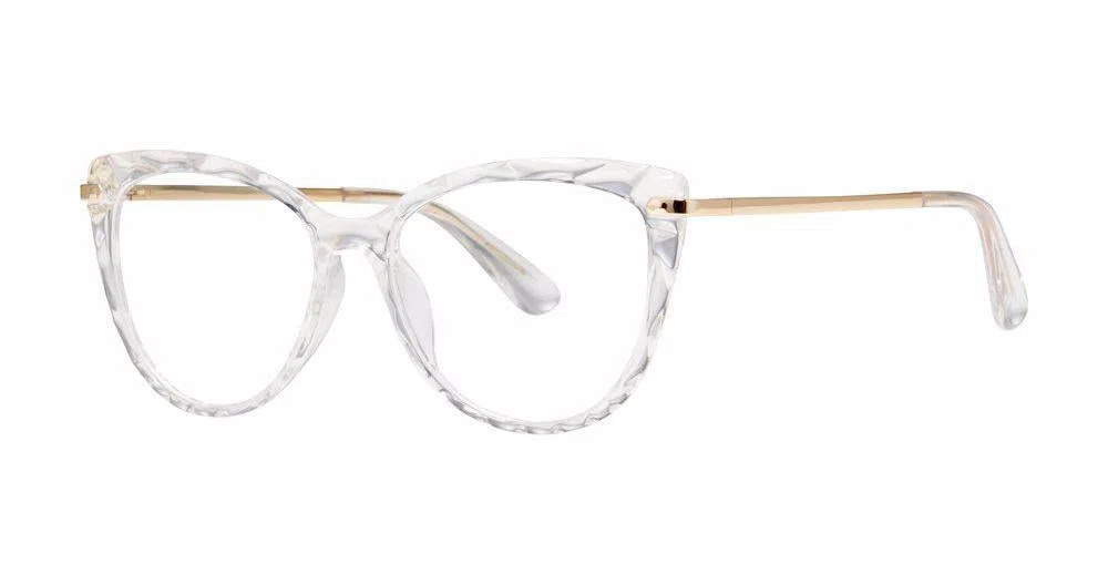 MODERN ART A618 Eyeglasses - view 4